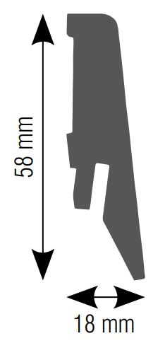 K58C