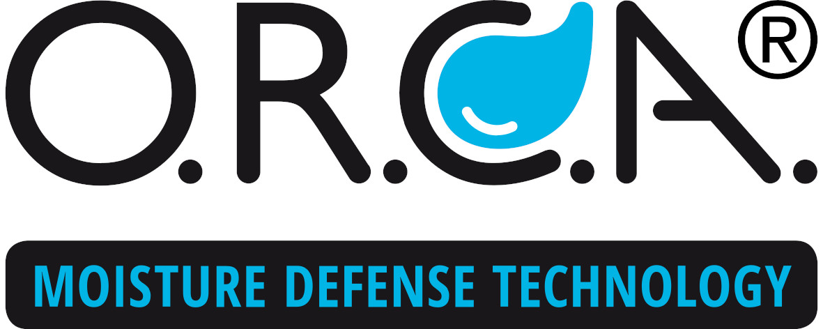 ORCA