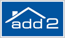 ADD2